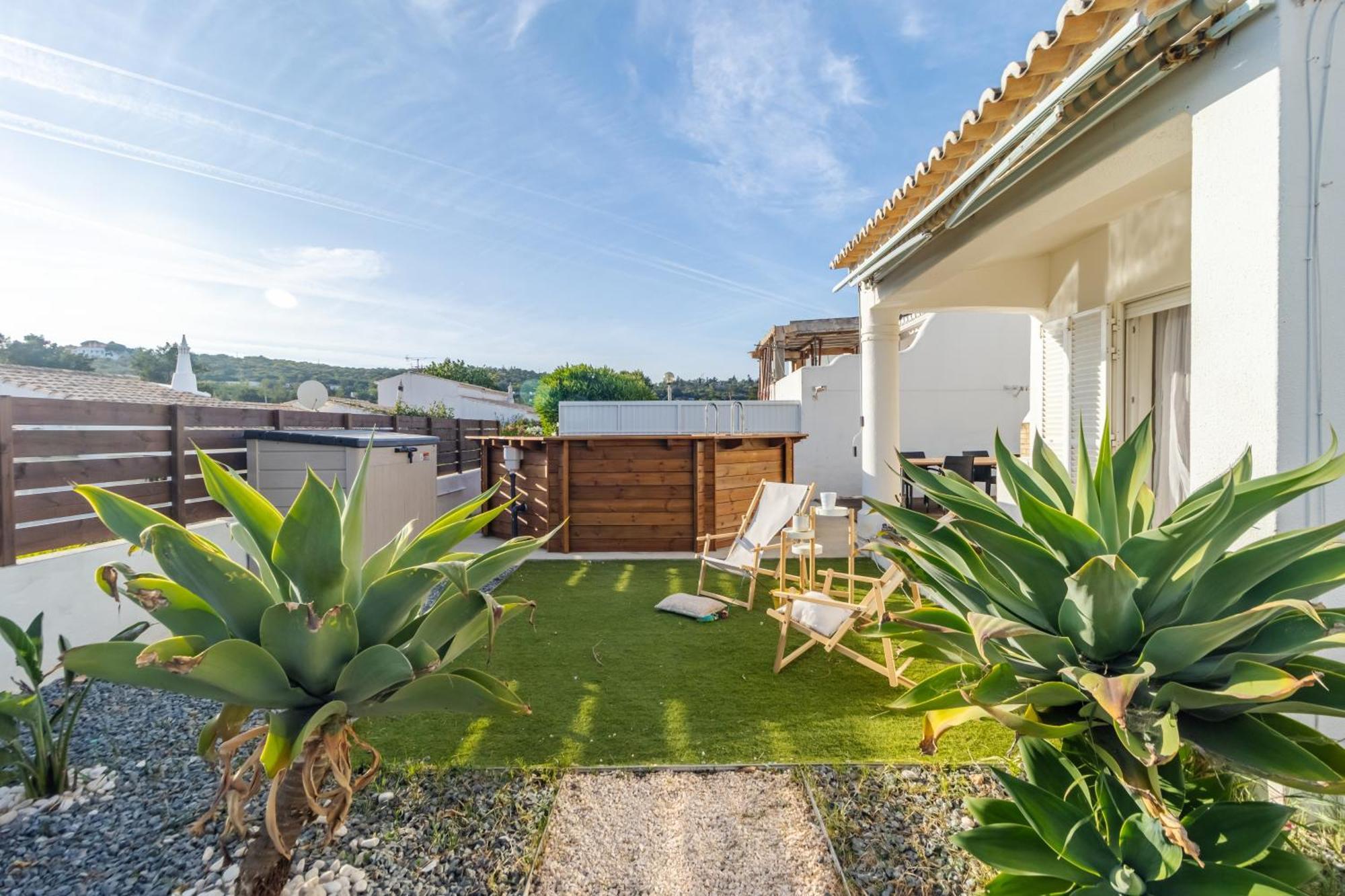 Maison d'hôtes Amora's *